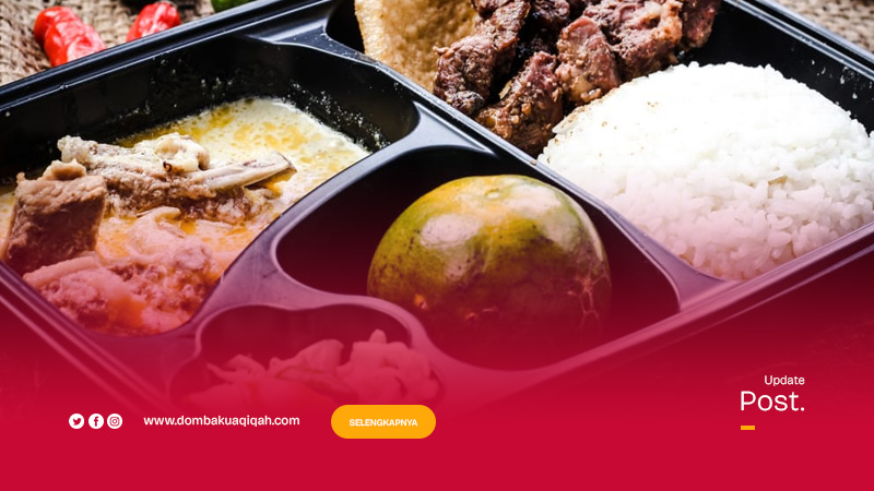 Paket-Aqiqah-Terpercaya-di-Kebumen Paket-Aqiqah-Terpercaya-di-Kebumen