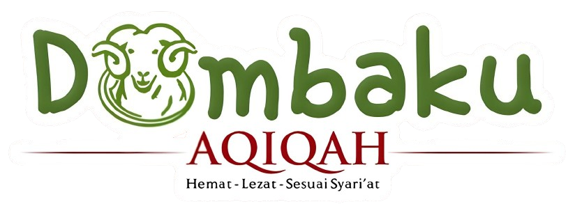 Dombaku Aqiqah