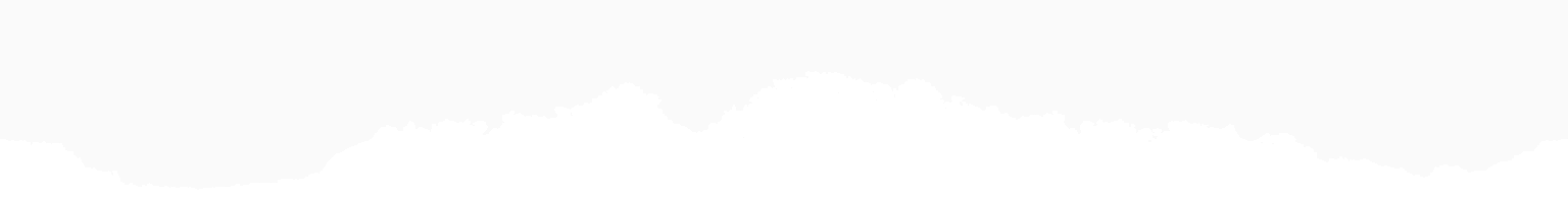 bg1-1536x198